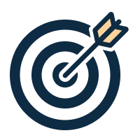 Target icon