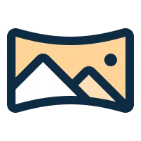 Background image icon