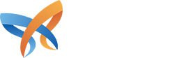 Morpht logo