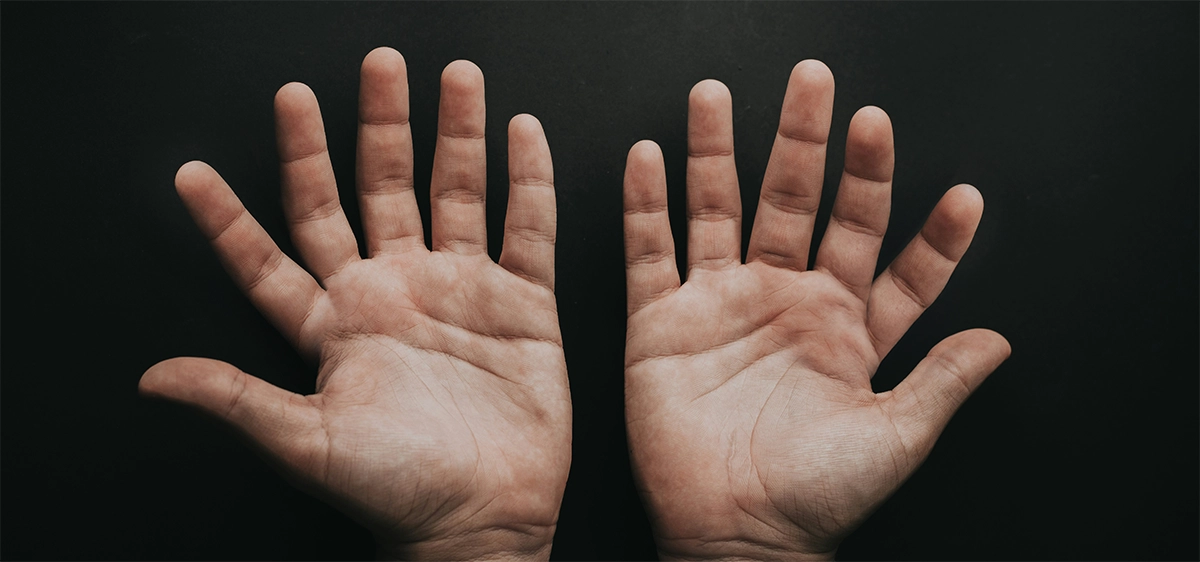 Stock photography - AI example