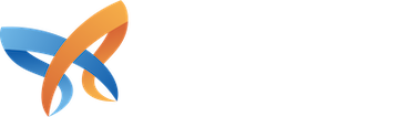 Morpht logo
