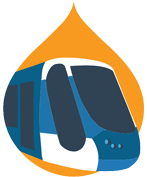 drupal-camp-melbourne-logo.png