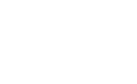 world aids day logo