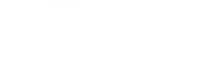 Tim Doyle signature