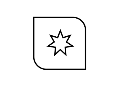 GovCMS icon