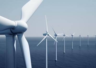 GreenPower-WindFarm