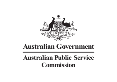 APSC logo