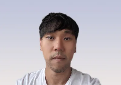 Paul Kim