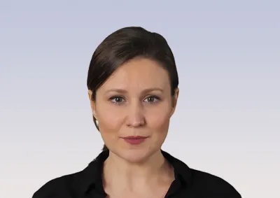 Morpht's Digital assistant, Rosie