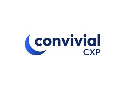 Convivial CXP