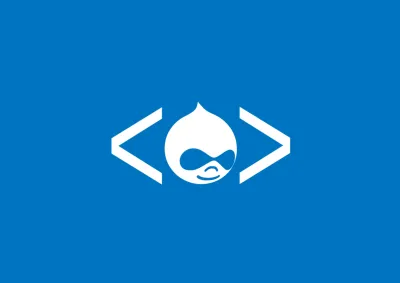 Custom Meta Module Joins Metatag