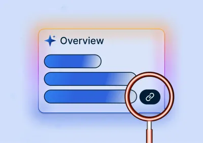 Generative engine optimization