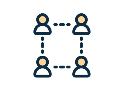 Community icon