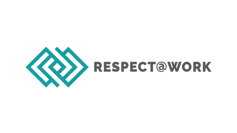 Respect@Work