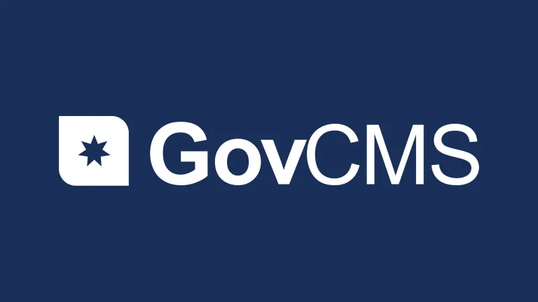 Govflix - GovCMS