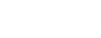 NSW food authority logo
