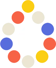 DrupalSouth Sydney 2024 logo