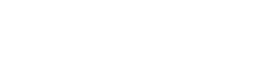 CGC logo 