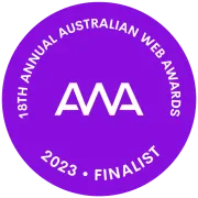 AWA Finalist 2023