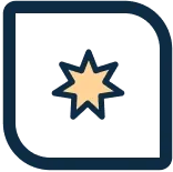 GovCMS icon