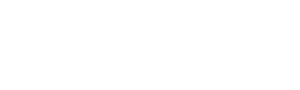 Drupal Association logo