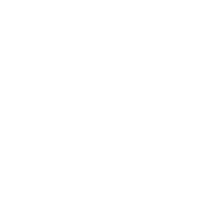 GovCMS graphic