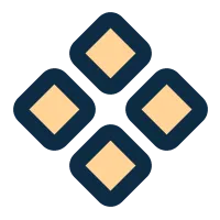 Component icon