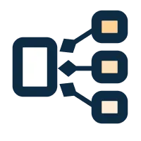 Schema icon