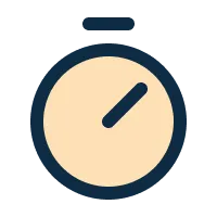 Stopwatch icon