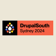 DrupalSouth sydney 2024