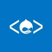 Custom Meta Module Joins Metatag