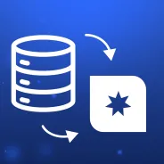 GovCMS How to: Getting onto the platform with complex migrations