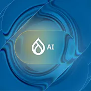 Drupal AI innovation