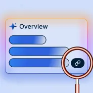 Generative engine optimization