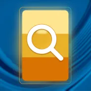 Improving search with regimes
