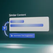 Agents in a field: introducing AI Automators Agent