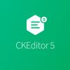 ckeditor 5