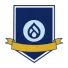 Gold Drupal Certified Partner