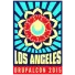DrupalCon 2015