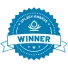 Splash awards winner
