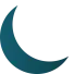 Convivial bootstrap moon