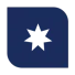 GovCMS